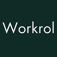 Workrol logo
