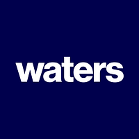 Waters Creative Ltd logo