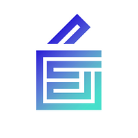 eCart - The #1 Recommended Experts | Atlanta  GA (Los Angeles  California  New York  Florida  Texas) logo