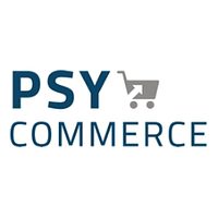 PsyCommerce logo