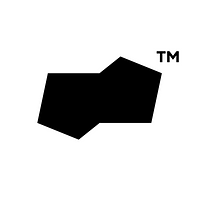 Stack Inc logo