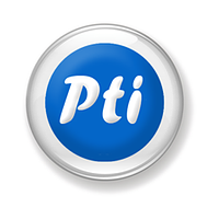 Prerna Trimurty Infotech Pvt. Ltd. logo