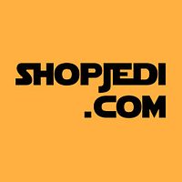 Shopjedi (Gurl Studio) logo