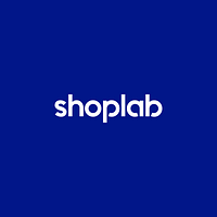shoplab logo
