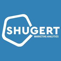 Shugert Marketing logo