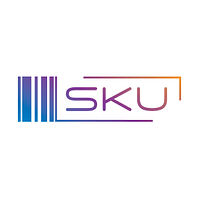 SKU Agency LLC logo