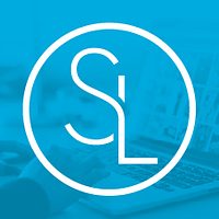 Social Lite Inc. logo