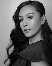 Nonah Designs Web Design Services logo