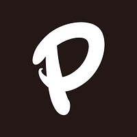 パンパシフィック株式会社 logo