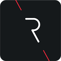 SO REAL Digital Twins AG logo