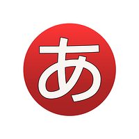 Developers Crew S.R.L logo