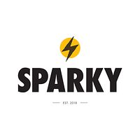 Sparky logo