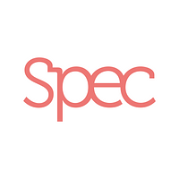 SPEC - PPC & SEO Consultancy logo