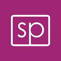 Squashed Pixel Ltd logo