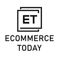 eCommerce-Today.com logo