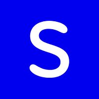 StackUp Digital logo