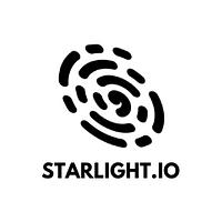 STARLIGHT logo