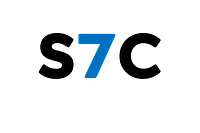 Seventh Triangle Consulting logo