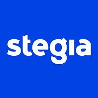 Stegia logo
