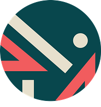 by Jack Neville logo