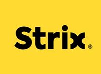 Strix logo