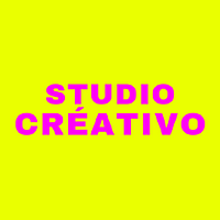 Studio Créativo logo