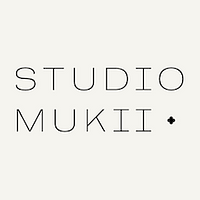 Studio Mukii logo