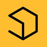 Suarez Design Studio logo