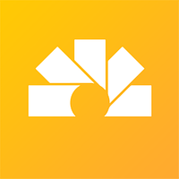 Sunrise Integration logo