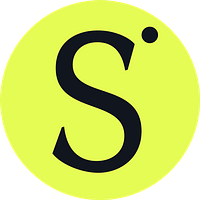 Superco logo