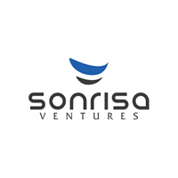 Sonrisa Ventures logo