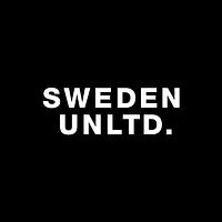 Sweden Unlimited logo