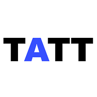 Tatt logo