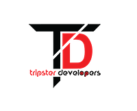 Tripster Developers