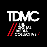 TDMC logo