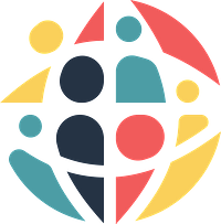 Teckrowd Pty Ltd logo