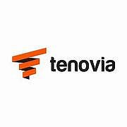 Tenovia Solutions Pvt. Ltd logo