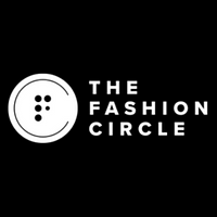 The Fashion Circle LTD logo