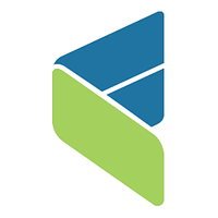 The Fresh Lab Ltd logo