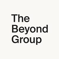 The Beyond Group logo