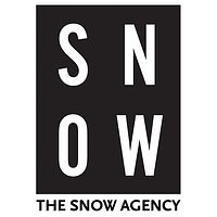 The Snow Agency (an Avenue Z Company) portfolio media fallback
