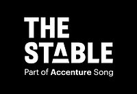 The Stable logo