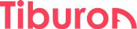Tiburon logo