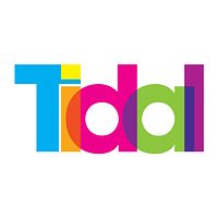 Tidal Commerce logo