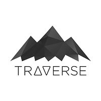 Traverse Design logo