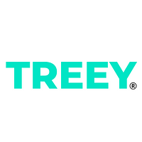 TREEY SDN. BHD. logo