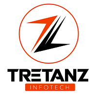 Tretanz logo