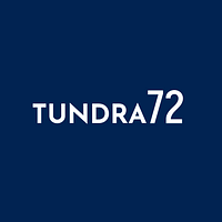 Tundra72 logo