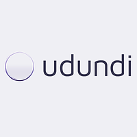 Udundi logo