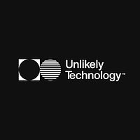 Unlikely Technology logo